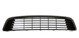 Roush 421392