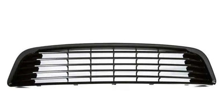 Roush 421392