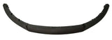 Roush 421391