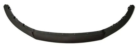 Roush 421391