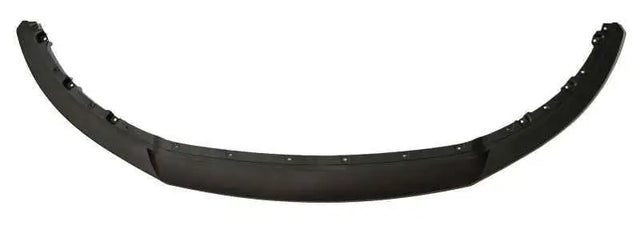 Roush 421391
