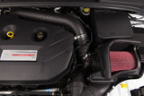 ROUSH 2013-2018 Ford Focus ST / 2016-2018 Focus RS Cold Air Kit 