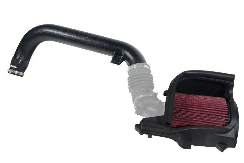 Roush ROUSH 2013-2018 Ford Focus ST / 2016-2018 Focus RS Cold Air Kit