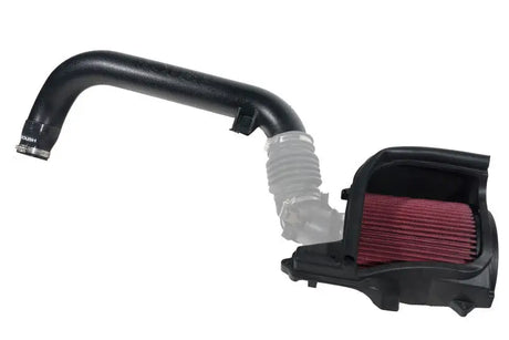 Roush ROUSH 2013-2018 Ford Focus ST / 2016-2018 Focus RS Cold Air Kit