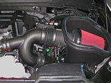 ROUSH 2015-2017 F-150 2.7L/3.5L EcoBoost Cold Air Kit (Incl. Raptor) - RV and Auto Parts