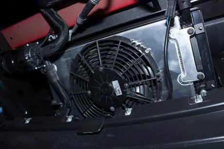 Roush 422048