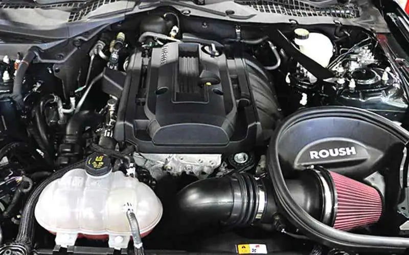 Roush 421827