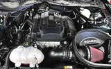 Roush 421827