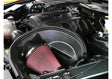Roush 421827