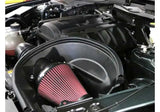 Roush 421827