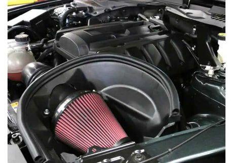 Roush 421827