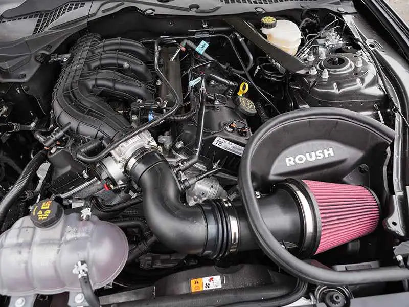Roush 421828