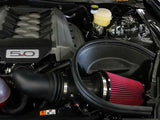 Roush 421826
