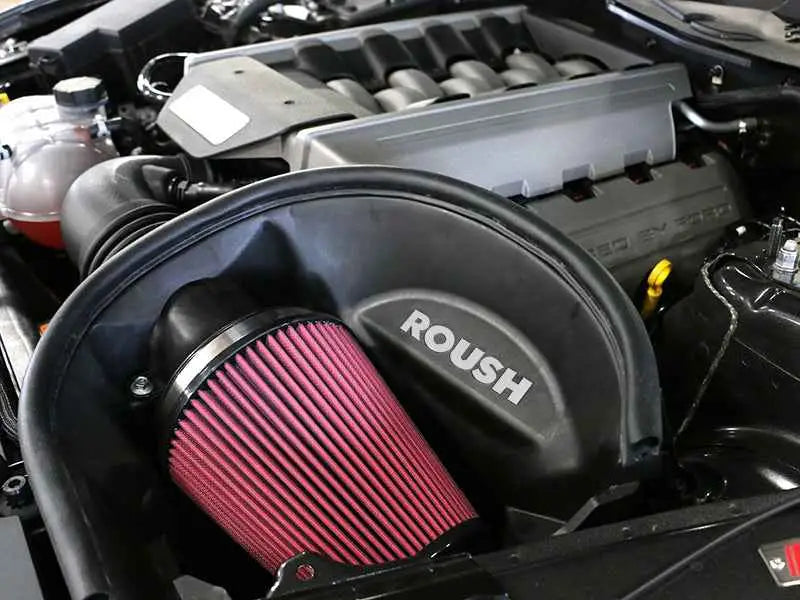 Roush 421826