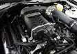 Roush 422001