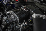 Roush 422001