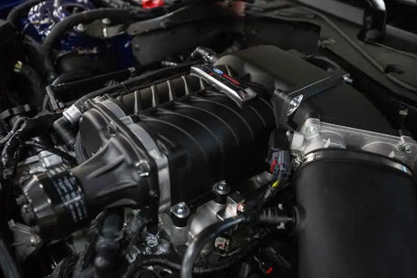 Roush 422001