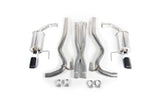 Roush 422092