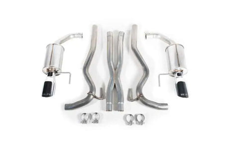 Roush 422092