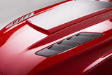 Roush 421869