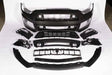 Roush 421843