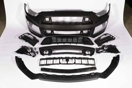 Roush 421843