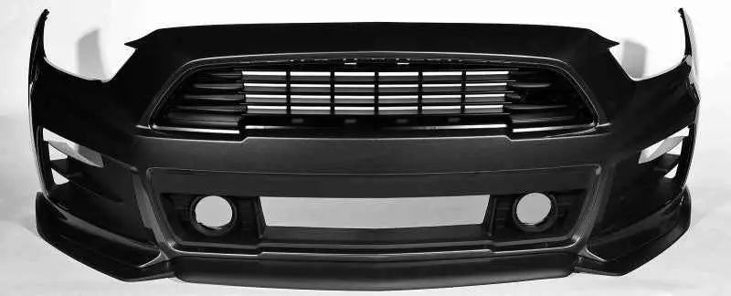 Roush 421843