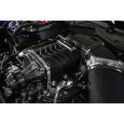 Roush 421994