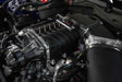 Roush 421994