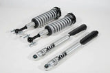ROUSH 2015-2019 F-150 2.7L/3.5L/5.0L FOX 2.0 Suspension System - RV and Auto Parts