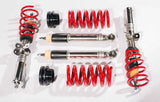 Roush 421839