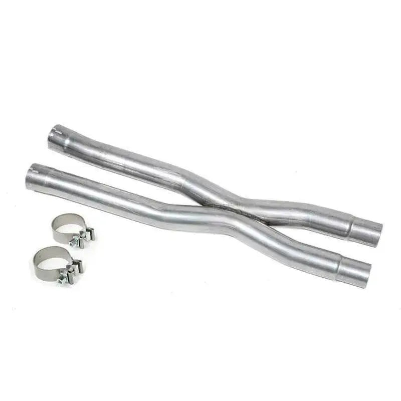 Roush 422046