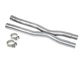 Roush 422046