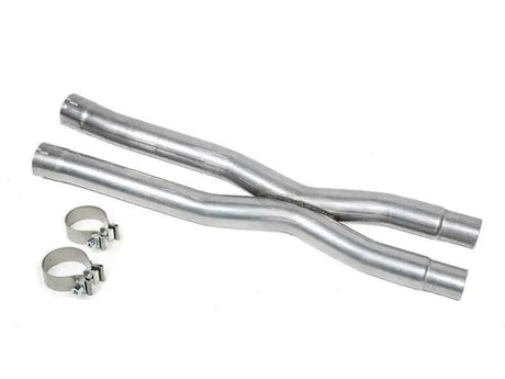 Roush 422046