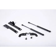 Roush 422043 ROUSH 2015-2019 Ford Mustang Hood Strut (w/o Active Hood Saftey)