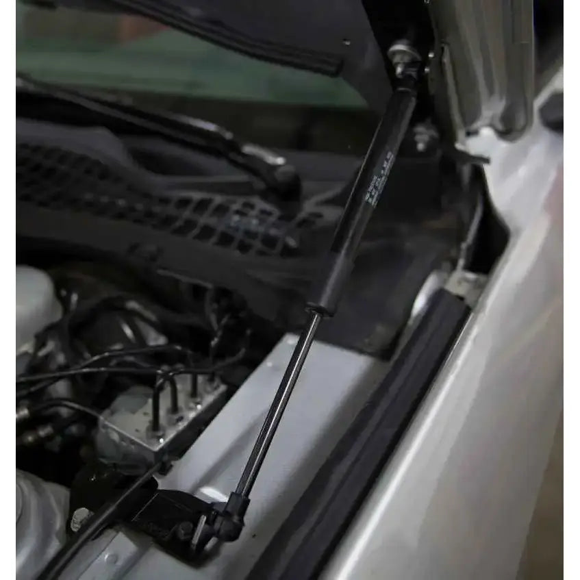Roush 422043