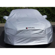 Roush 421933 ROUSH 2015-2019 Ford Mustang Stoormproof Car Cover