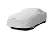 Roush 421933
