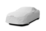Roush 421933