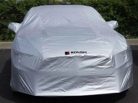 Roush 421933