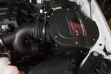Roush 422089