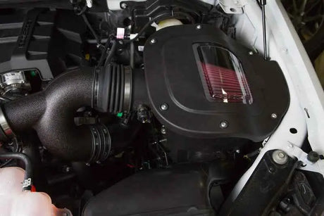 Roush 422089