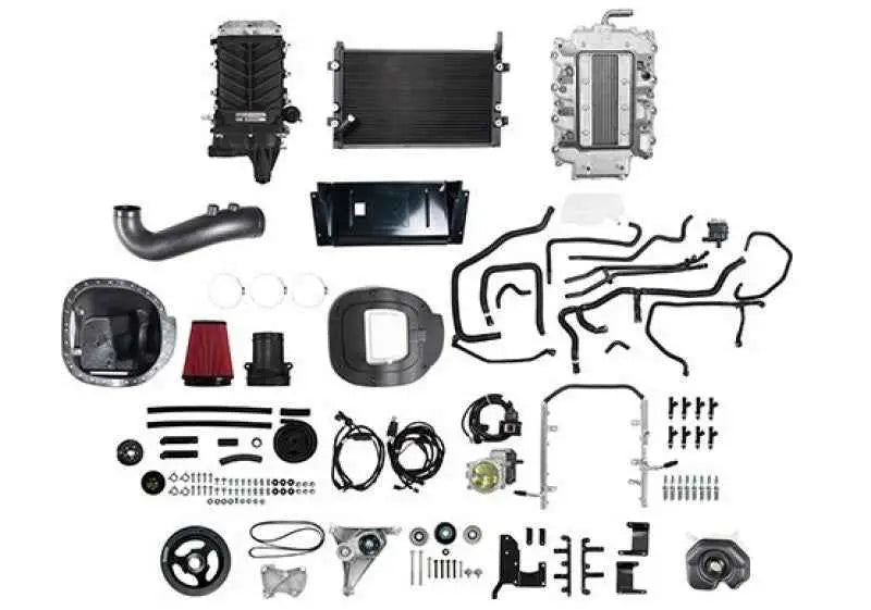 Roush 422095