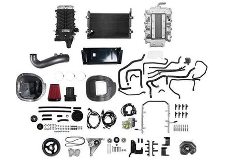 Roush 422095