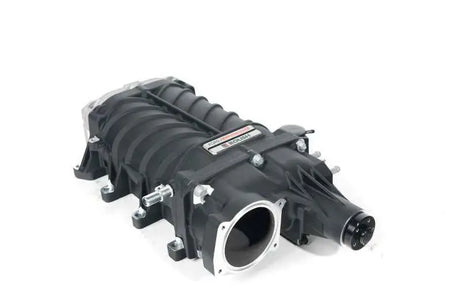 Roush 422095