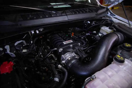 Roush 422095
