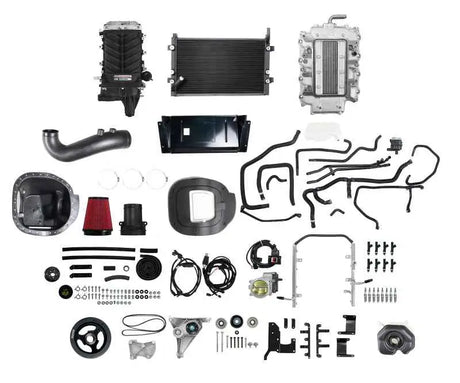 Roush 422095