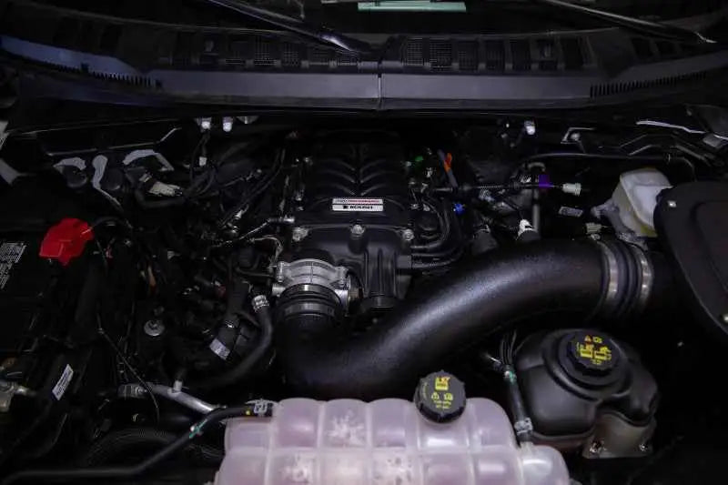 Roush 422095