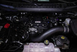 Roush 422095