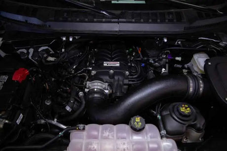 Roush 422095